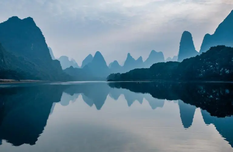 稳定性可靠性